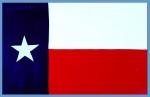 Texas Flag 2